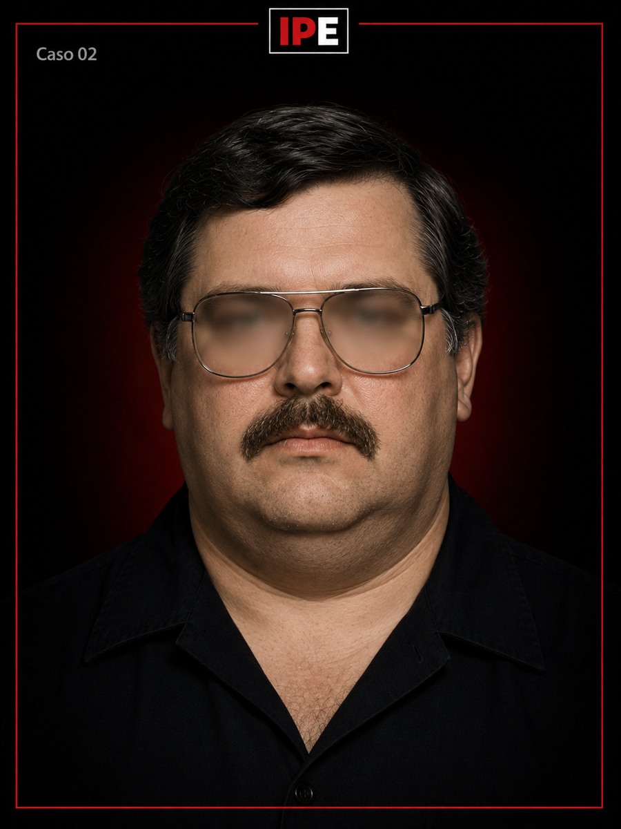 Robert Berdella